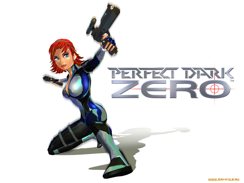 perfect, dark, zero, , 